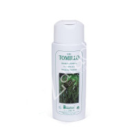 GEL TOMILLO INTIMO 250ML