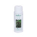 GEL TOMILLO INTIMO 250ML