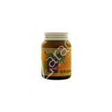 CH 29 GENCIANA RAIZ 400MG 100COMP