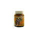 CH 29 GENCIANA RAIZ 400MG 100COMP