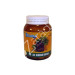 CH 30 GINKGO BILOBA 400MG 100COMP