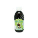 COL 2 JARABE OXIPAR PARASITOS 250ML