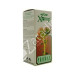IMP 7 JARABE PROMAX IMPOTENCIA 250ML