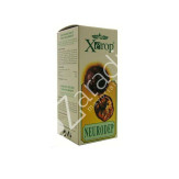 NER 8 JARABE NEURODEP 250ML