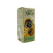 NER 8 JARABE NEURODEP 250ML