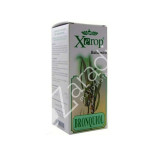 RE 1 JARABE BRONQUIOL GRIPE 250ML