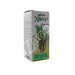 RE 1 JARABE BRONQUIOL GRIPE 250ML