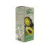 TEP 10 JARABE PAPAYA GASTROTEP 250ML