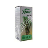LEU 19 JARABE XEROP ALERGIAS 250ML