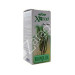 LEU 19 JARABE XEROP ALERGIAS 250ML
