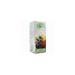 XER 22 JARABE FERRO 250ML