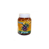 CH 38 OLIVO 400MG 100COMP