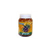 CH 38 OLIVO 400MG 100COMP