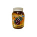 CH 41 PASIFLORA 400MG 100COMP