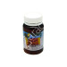 CF8 BROENZIM CORAZON PIÑA 400MG 100COMP