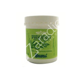 POMADA DE FRESNO 700G
