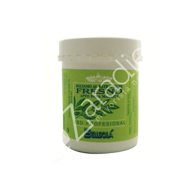 POMADA DE FRESNO 700G