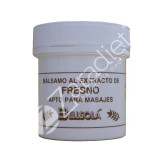 POMADA DE FRESNO 75G