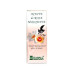 ROSA MOSQUETA ACEITE 30ML