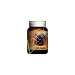 CH 45 SALVIA 400MG 100COMP
