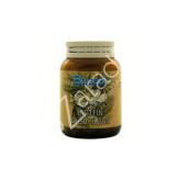 CH 50 BIOTEIN TE VERDE 400MG 100COMP