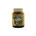 CH 50 BIOTEIN TE VERDE 400MG 100COMP