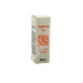 TEPESAN GEL 50ML