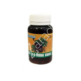 CH 44 VAINA DE JUDIA 400MG 100COMP