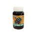 CH 44 VAINA DE JUDIA 400MG 100COMP