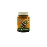 CH 46 VALERIANA 400MG 100COMP