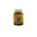 CH 46 VALERIANA 400MG 100COMP