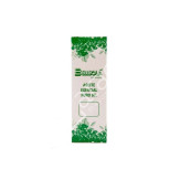 CIPRES ESENCIA 15ML