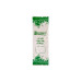 MEJORANA ESENCIA 15ML