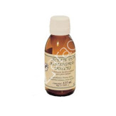 ACEITE DE ALMENDRAS DULCES 125ML