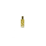 ACEITE TACTO SECO 100ML