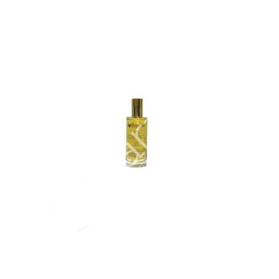 ACEITE TACTO SECO 100ML