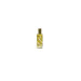ACEITE TACTO SECO BETAFAR COSMETICS 100ML - BETAMADRILEÑO