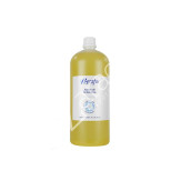 ACEITE DE ALMENDRAS 100ML