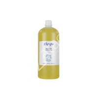 ACEITE DE ALMENDRAS 100ML
