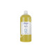 ACEITE DE ALMENDRAS 100ML - BETAMADRILEÑO