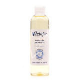 ACEITE ALMENDRAS PERF. 250ML