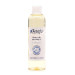 ACEITE ALMENDRAS PERFUMADO 250ML - BETAMADRILEÑO