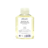 ACEITE ALMENDRAS S/P 100ML