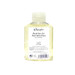 ACEITE ALMENDRAS SIN PERFUME 100ML - BETAMADRILEÑO