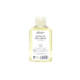 ACEITE ALMENDRAS PERF. 100ML