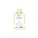 ACEITE ALMENDRAS PERFUMADO 1000ML - BETAMADRILEÑO