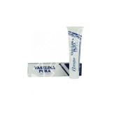 VASELINA PURA 30G