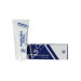 VASELINA PURA 60G