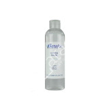 VASELINA LIQUIDA 250ml