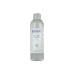 VASELINA LIQUIDA 250ML - BETAMADRILEÑO